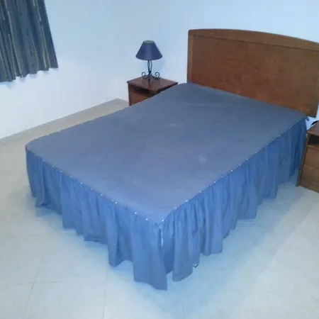 Casa vacanze Moradia Dos Lombos