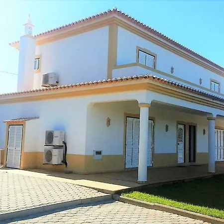 Moradia Dos Lombos Casa vacanze *